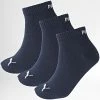 Les meilleures critiques de 🥰 Lot De 3 Paires De Chaussettes 261080001 Bleu Marine de Puma 😍 -Puma Soldes 2022 puma 332906 271080001 321 20220830T112833 01