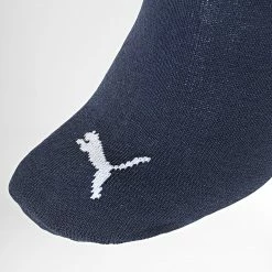 Les meilleures critiques de 🥰 Lot De 3 Paires De Chaussettes 261080001 Bleu Marine de Puma 😍 -Puma Soldes 2022 puma 332906 271080001 321 20220830T112835 03