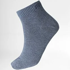 Coupon 🎁 Lot De 3 Paires De Chaussettes 271080001 Bleu Marine de Puma 😍 9 Coupon 🎁 Lot De 3 Paires De Chaussettes 271080001 Bleu Marine de Puma 😍 -Puma Soldes 2022 puma 332908 271080001 460 20220901T161753 04