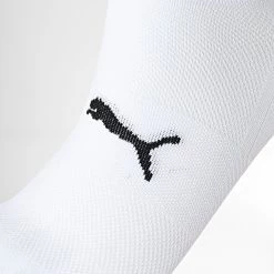 Acheter ✨ Lot De 2 Paires De Chaussettes 701218297 Blanc de Puma ✔️ -Puma Soldes 2022 puma 332918 701218297 001 20220830T112907 03