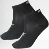 Promo 🔔 Lot De 2 Paires De Chaussettes 701218298 Noir de Puma 🌟 -Puma Soldes 2022 puma 332923 701218298 002 20220830T151603 01