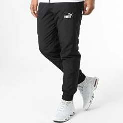 Remise 🥰 Ensemble Veste Zippée et Pantalon Jogging 670036 Noir Blanc Bleu de Puma ⌛ 8 Remise 🥰 Ensemble Veste Zippée et Pantalon Jogging 670036 Noir Blanc Bleu de Puma ⌛ -Puma Soldes 2022 puma 333077 670036 17 20220819T141519 04