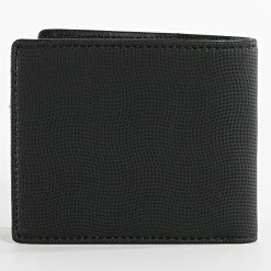 Budget 🎁 Portefeuille BMW M Motorsport 054229 Noir de Puma 🎁 -Puma Soldes 2022 puma 333258 054229 01 20220817T150903 04