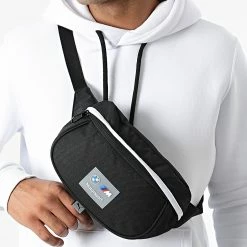 Remise 💯 Sac Banane BMW M Motorsport 0791112 Noir de Puma 🔔 8 Remise 💯 Sac Banane BMW M Motorsport 0791112 Noir de Puma 🔔 -Puma Soldes 2022 puma 333260 079112 01 20220823T135041 03