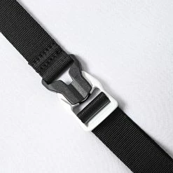 Remise 💯 Sac Banane BMW M Motorsport 0791112 Noir de Puma 🔔 9 Remise 💯 Sac Banane BMW M Motorsport 0791112 Noir de Puma 🔔 -Puma Soldes 2022 puma 333260 079112 01 20220823T135043 04