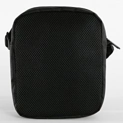 Promo ✨ Sacoche BMW M Motorsport Portable Noir de Puma ✔️ -Puma Soldes 2022 puma 333522 079111 01 20220830T122548 04