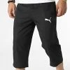 Les meilleures critiques de 🌟 Pantalon Jogging 3 Quarts Active 586734 Noir de Puma 🔔 -Puma Soldes 2022 puma 333669 586734 01 20220829T161748 01