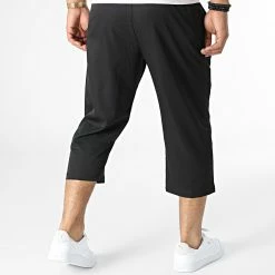 Les meilleures critiques de 🌟 Pantalon Jogging 3 Quarts Active 586734 Noir de Puma 🔔 9 Les meilleures critiques de 🌟 Pantalon Jogging 3 Quarts Active 586734 Noir de Puma 🔔 -Puma Soldes 2022 puma 333669 586734 01 20220829T161752 04