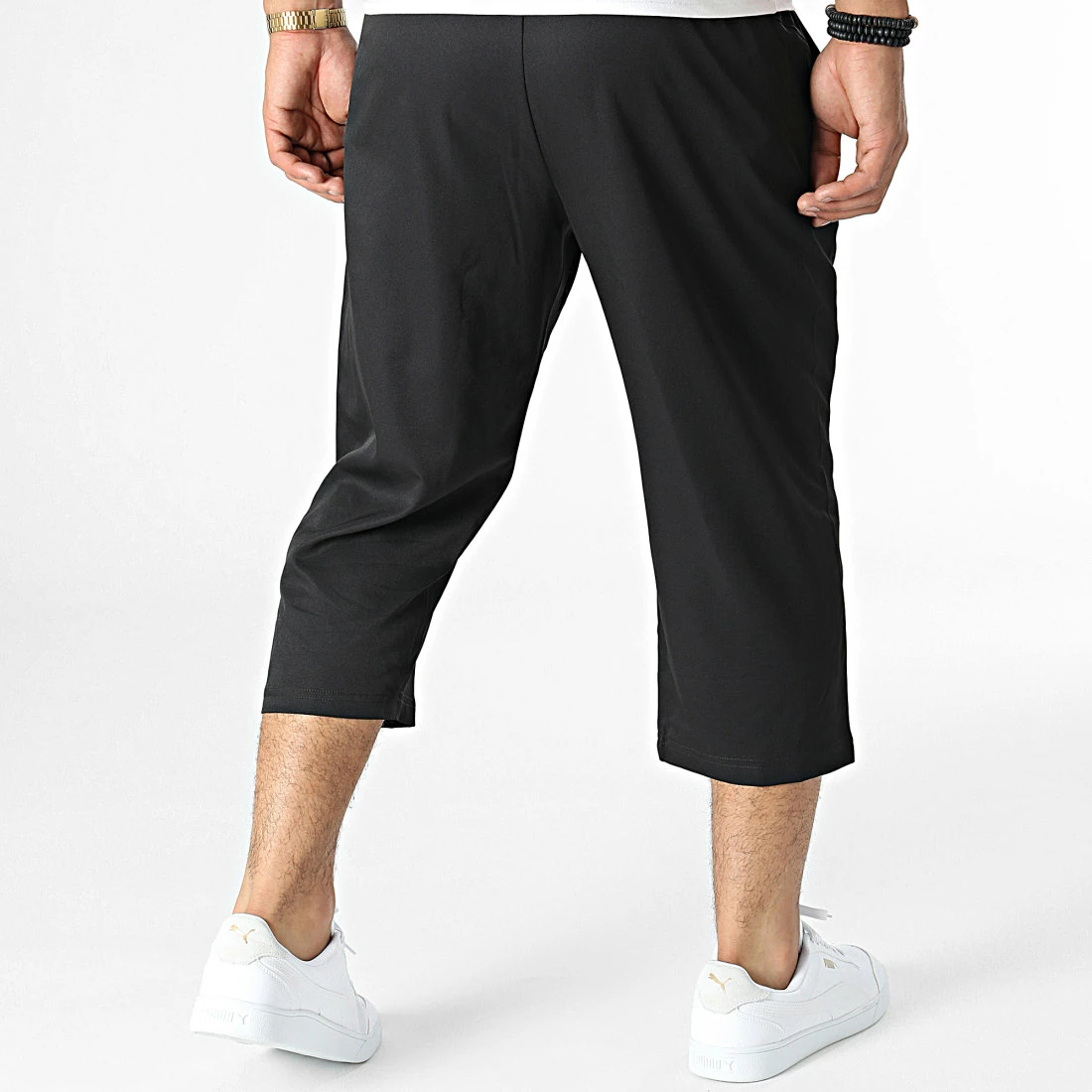 Les meilleures critiques de 🌟 Pantalon Jogging 3 Quarts Active 586734 Noir de Puma 🔔 6 Les meilleures critiques de 🌟 Pantalon Jogging 3 Quarts Active 586734 Noir de Puma 🔔 – Image 4