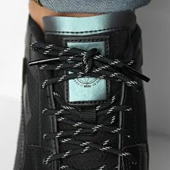 Le moins cher 😀 Baskets CA Pro LS 383350 Puma Black ⭐ 9 Le moins cher 😀 Baskets CA Pro LS 383350 Puma Black ⭐ -Puma Soldes 2022 puma 335028 383350 01 20220830T150331 03