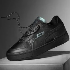 Le moins cher 😀 Baskets CA Pro LS 383350 Puma Black ⭐ 11 Le moins cher 😀 Baskets CA Pro LS 383350 Puma Black ⭐ -Puma Soldes 2022 puma 335028 383350 01 20220914T155251 05