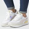 De gros 🎉 Baskets Femme Futur Rider Soft 381141 White Vaporous Gray de Puma 🔔 -Puma Soldes 2022 puma 335668 381141 12 20220920T161217 01