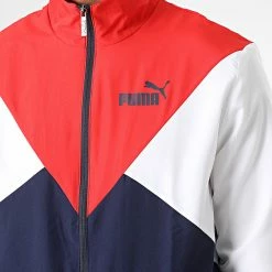 Puma Soldes 2022 -Puma Soldes 2022 puma 335674 670036 06 20220909T151457 02