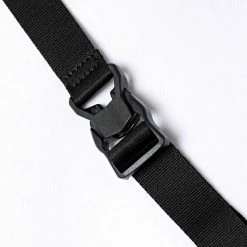 Vente flash 🌟 Sac Banane AMG Mercedes Portable 079127 Noir de Puma 🛒 -Puma Soldes 2022 puma 335960 079127 01 20220907T090848 04