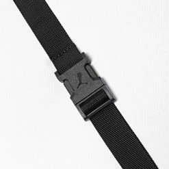 Coupon 🛒 Sac Banane Deck Noir de Puma 💯 -Puma Soldes 2022 puma 336026 079187 01 20220913T155647 04