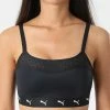 Meilleure vente 🧨 Brassière Femme 701219634 Noir de Puma 🔥