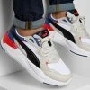 Les meilleures critiques de 💯 Baskets X-Ray Speed 384638 White Black Gray Limoge Red de Puma 🧨 -Puma Soldes 2022 puma 337851 384638 11 20220913T155052 01