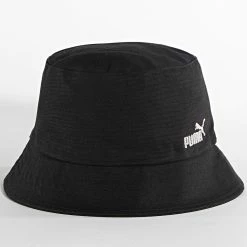 Vente flash 👍 Bob Core 024037 Noir de Puma 🛒