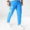 Bon marché 🔥 Pantalon Jogging OM Prematch 769669 Bleu Clair de Puma ✨ 2 Bon marché 🔥 Pantalon Jogging OM Prematch 769669 Bleu Clair de Puma ✨ -Puma Soldes 2022 puma 338016 769669 32 20221108T145431 01