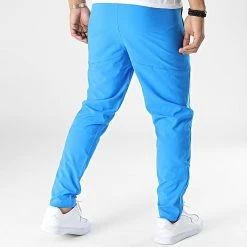 Bon marché 🔥 Pantalon Jogging OM Prematch 769669 Bleu Clair de Puma ✨ 9 Bon marché 🔥 Pantalon Jogging OM Prematch 769669 Bleu Clair de Puma ✨ -Puma Soldes 2022 puma 338016 769669 32 20221108T145435 04