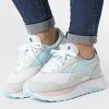 Grosses soldes 👍 Baskets Femme Cruise Rider 🍬 Candy 387460 White Light Aqua de Puma 🧨 -Puma Soldes 2022 puma 338883 387460 01 20220920T161057 01