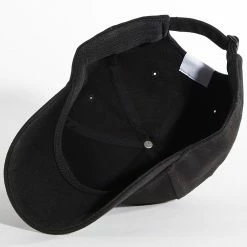 Promo ✔️ Casquette BMW Motorsport RE Collection BB 024019 Noir de Puma 🔔 -Puma Soldes 2022 puma 339016 024019 01 20220920T152626 04