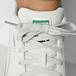 Les meilleures critiques de 🤩 Baskets Suede Translucent 383894 Puma White Mineral Blue 😉 -Puma Soldes 2022 puma 339772 383894 01 20220928T154741 03