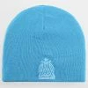 Top 10 👍 Bonnet Réversible OM 022739 Bleu Ciel Bleu Marine de Puma 💯 -Puma Soldes 2022 puma 340269 022739 01 20221003T160153 01