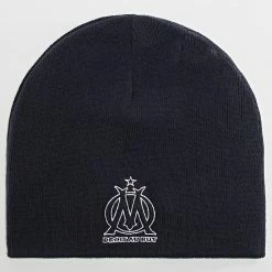 Top 10 👍 Bonnet Réversible OM 022739 Bleu Ciel Bleu Marine de Puma 💯 10 Top 10 👍 Bonnet Réversible OM 022739 Bleu Ciel Bleu Marine de Puma 💯 -Puma Soldes 2022 puma 340269 022739 01 20221003T160157 04