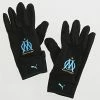 Coupon 😉 Gants OM Liga 21 041684 Noir de Puma ⌛ -Puma Soldes 2022 puma 340271 041684 04 20221003T160747 01