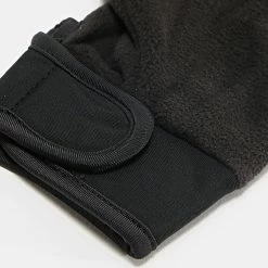 Coupon 😉 Gants OM Liga 21 041684 Noir de Puma ⌛ -Puma Soldes 2022 puma 340271 041684 04 20221003T160750 03