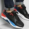 Tout neuf 🤩 Baskets BMW M Motorsport X-Ray Speed 307137 Puma Black Strongblue Fiery Red 😉 -Puma Soldes 2022 puma 340723 307137 03 20220928T154809 01