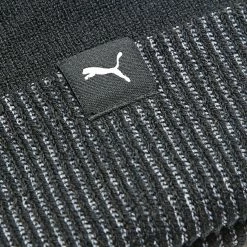 Acheter ⌛ Bonnet Classic BMW M Motorsport 024024 Noir de Puma 🔔 -Puma Soldes 2022 puma 340740 024024 01 20221011T152822 03