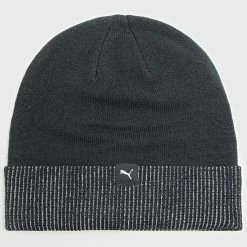 Acheter ⌛ Bonnet Classic BMW M Motorsport 024024 Noir de Puma 🔔 -Puma Soldes 2022 puma 340740 024024 01 20221011T152823 04