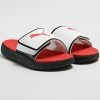 Vente flash 🔔 Claquettes Softride Slide 382112 Puma Black Puma Red White 🛒 2 Vente flash 🔔 Claquettes Softride Slide 382112 Puma Black Puma Red White 🛒 -Puma Soldes 2022 puma 340884 382112 08 20221014T153118 01