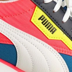 Puma Soldes 2022 -Puma Soldes 2022 puma 340973 371149 80 20221003T150533 02