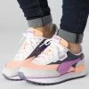Coupon 😀 Baskets Femme Future Rider Play On 371149 Fizzy Melon Pristine de Puma 💯 2 Coupon 😀 Baskets Femme Future Rider Play On 371149 Fizzy Melon Pristine de Puma 💯 -Puma Soldes 2022 puma 341255 371149 84 20221028T120257 01