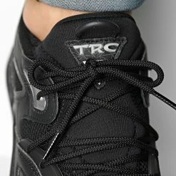 Le moins cher 🛒 Baskets TRC Blaze Triple 384959 Puma Black Puma Silver ❤️ 8 Le moins cher 🛒 Baskets TRC Blaze Triple 384959 Puma Black Puma Silver ❤️ -Puma Soldes 2022 puma 341265 384959 02 20221005T135254 03