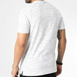 Budget 😉 Tee 👕 Shirt Day In Motion Blanc Chiné de Puma 😀 9 Budget 😉 Tee 👕 Shirt Day In Motion Blanc Chiné de Puma 😀 -Puma Soldes 2022 puma 341408 671100 02 20221031T142013 04