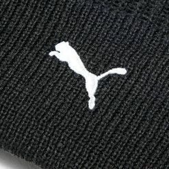 Bon marché 👏 Bonnet Mercedes AMG Petronas 024059 Noir de Puma 😍 -Puma Soldes 2022 puma 341584 024059 01 20221003T151537 03