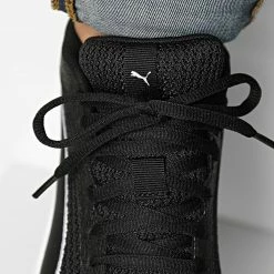 Nouveau 👏 Baskets Transport Modern 377030 Black Puma White Puma Silver 😍 8 Nouveau 👏 Baskets Transport Modern 377030 Black Puma White Puma Silver 😍 -Puma Soldes 2022 puma 341761 377030 01 20221018T150150 03