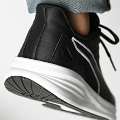 Nouveau 👏 Baskets Transport Modern 377030 Black Puma White Puma Silver 😍 9 Nouveau 👏 Baskets Transport Modern 377030 Black Puma White Puma Silver 😍 -Puma Soldes 2022 puma 341761 377030 01 20221018T150152 04