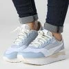 Offres 🥰 Baskets Femme R78 Voyage 380729 Blue Wash White Island Pink de Puma 👍 2 Offres 🥰 Baskets Femme R78 Voyage 380729 Blue Wash White Island Pink de Puma 👍 -Puma Soldes 2022 puma 341814 380729 16 20221028T120608 01
