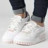 Nouveau 🛒 Baskets Femme Cali Dream Colorpop 387459 Puma White Island Pink 🧨 -Puma Soldes 2022 puma 341816 387459 02 20221028T120012 01