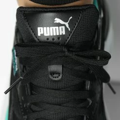 Tout neuf 🥰 Baskets X-Ray Speed AMG Mercedes 307136 Puma Black Spectra Green 😀 8 Tout neuf 🥰 Baskets X-Ray Speed AMG Mercedes 307136 Puma Black Spectra Green 😀 -Puma Soldes 2022 puma 341944 307136 04 20221012T152439 03