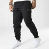 Grosses soldes 👏 Pantalon Jogging A Bandes 522125 Noir de Puma ❤️ 2 Grosses soldes 👏 Pantalon Jogging A Bandes 522125 Noir de Puma ❤️ -Puma Soldes 2022 puma 342118 522125 01 20221108T151411 01