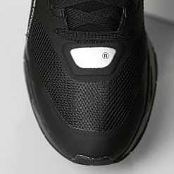 Acheter ✨ Baskets Mirage Sport Tech Reflective 388620 Puma Black Puma Silver ❤️ -Puma Soldes 2022 puma 342521 388620 01 20221013T160319 03