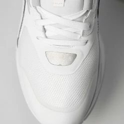 Grosses soldes 😉 Baskets Mirage Sport Tech Reflective 388620 Puma White Puma Silver 😀 -Puma Soldes 2022 puma 342529 388620 02 20221013T160108 03