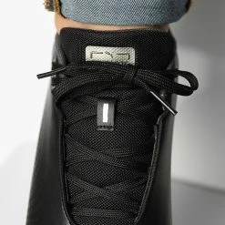 Bon marché ⭐ Baskets Ferrari Drift Cat Decima 307193 Puma Black Rosso Corsa 🎉 -Puma Soldes 2022 puma 342781 307193 01 20221013T160153 03