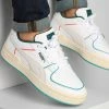 Acheter 🤩 Baskets CA Pro Retro Sum 388553 Puma White Deep Aqua 😉 -Puma Soldes 2022 puma 342786 388553 01 20221013T155858 01